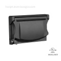 /msite/products/detail/productid/55129121/id/541116.html